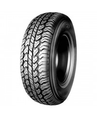 Infinity R616 31х10.5 R15 109Q